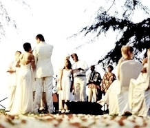 1wedding-photography