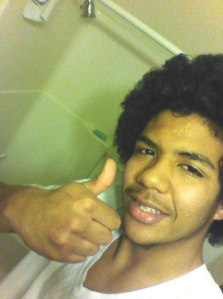 480872_245810088895742_1222869039_n